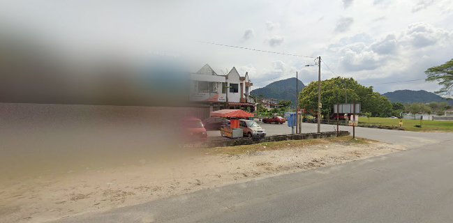 No.29, Persiaran Wira Jaya Timur 50, Taman Rapat Setia Baru, 31350 Ipoh, Perak