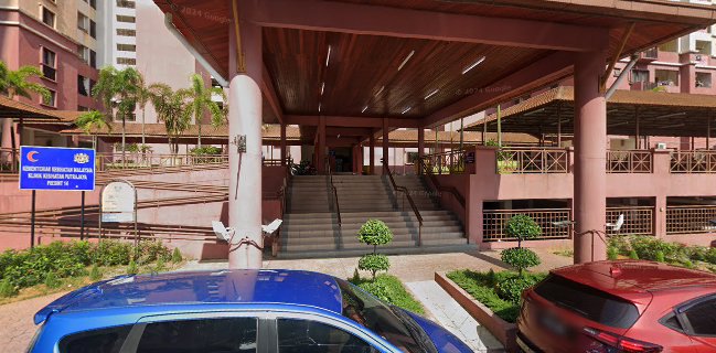 Comentarii opinii despre names cake house