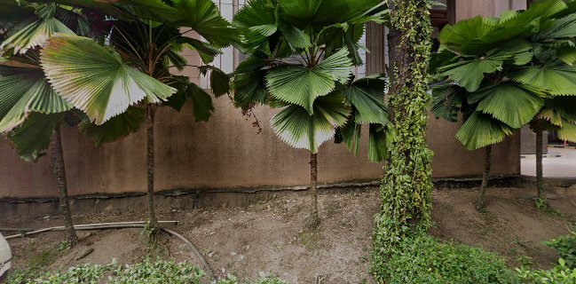 Mixue Berjaya Times Square