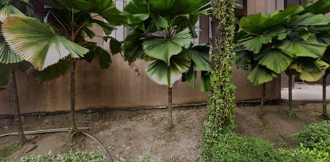 4Fingers Crispy Chicken Berjaya Times Square - Kuala Lumpur
