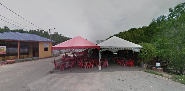 Opinii despre Restoran Soon Huat în Port Dickson - Gastronomi dan perhotelan