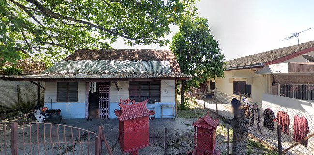 Super Star Bread & Cake House