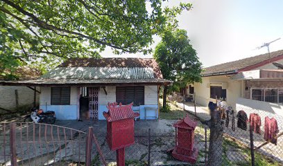 Super Star Bread & Cake House