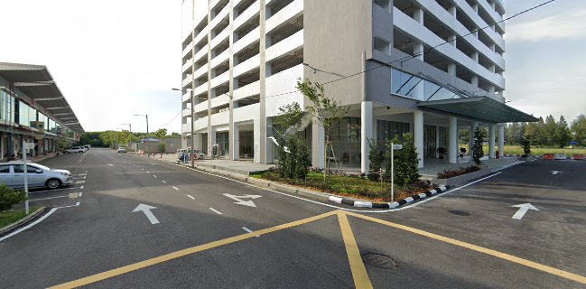 Bon Bonne Pastry Lab