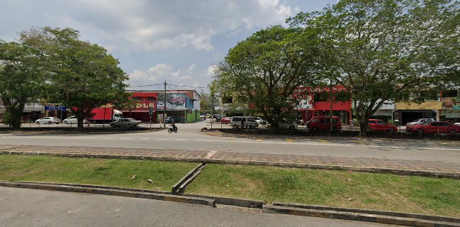 Pekan Hari Kulim
