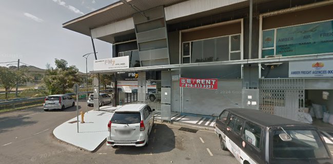 Queen Bee Ice Cream Dessert Shop