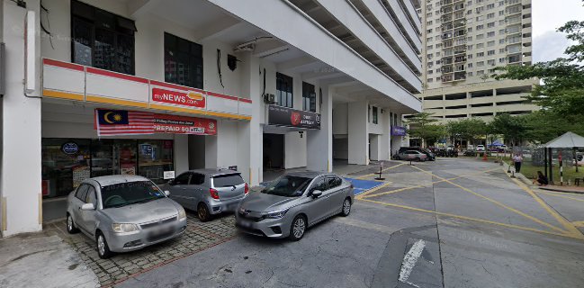 Ngopi Sandwich dan Kopi