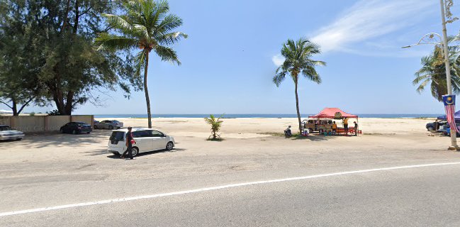 KOPI VIETNAM BIKERISTA - Gastronomi dan perhotelan