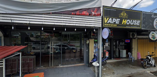 WaBulan Thai Cuisine