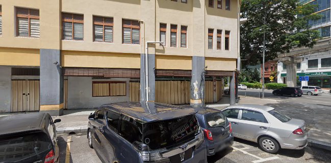 Opinii despre Restoran Kudu Abdul în Kuala Lumpur - Gastronomi dan perhotelan