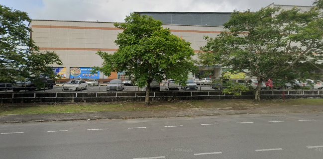 Melika.MRJ Iranian Food