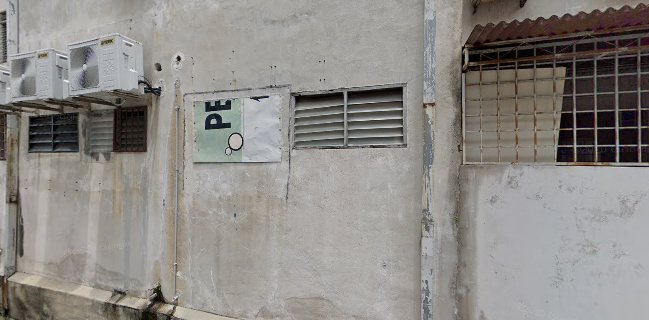 Opinii despre 小旅 / p.a.t.h. în Sungai Petani - Gastronomi dan perhotelan