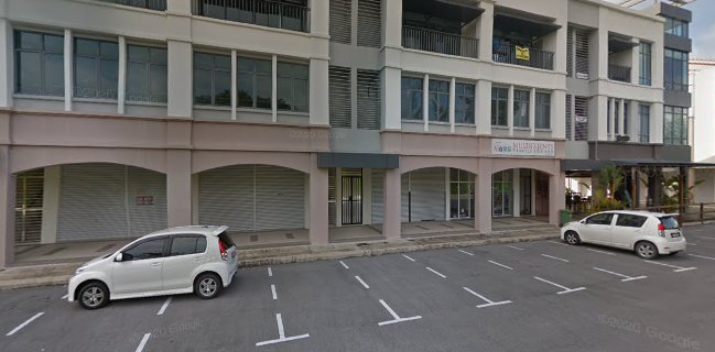 KOGI Korean Cuisine & Fusion Bar