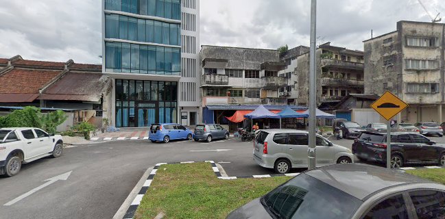 Pudu, 55200 Kuala Lumpur, Wilayah Persekutuan Kuala Lumpur