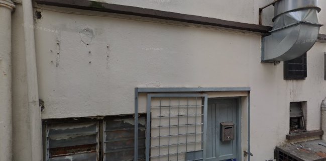 Opinii despre Joo Seng Cafe în Kuching - Gastronomi dan perhotelan