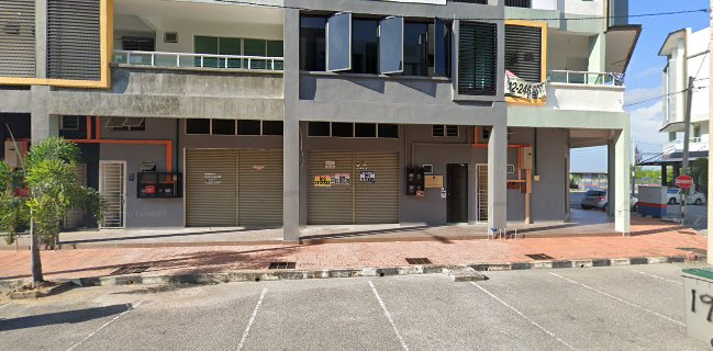 Gudale Music Lounge & Cafe