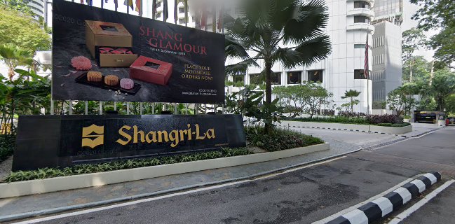 Opinii despre Arthur's Bar & Grill în Kuala Lumpur - Gastronomi dan perhotelan