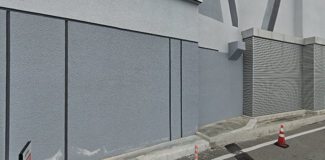 Opinii despre 4Fingers Crispy Chicken Penang Sentral în Butterworth - Gastronomi dan perhotelan