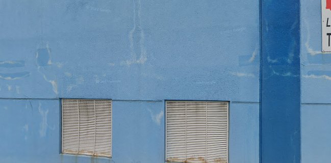 The Manhattan Fish Market | ÆON Mall Shah Alam