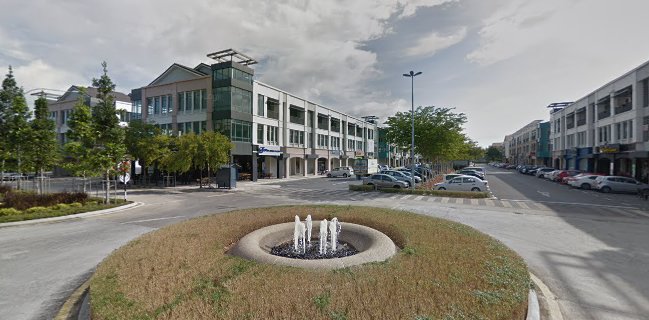 Opinii despre Pipe Bistro în Miri - Gastronomi dan perhotelan