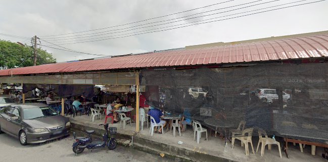 亮咖啡档(红豆冰/煎蕊)