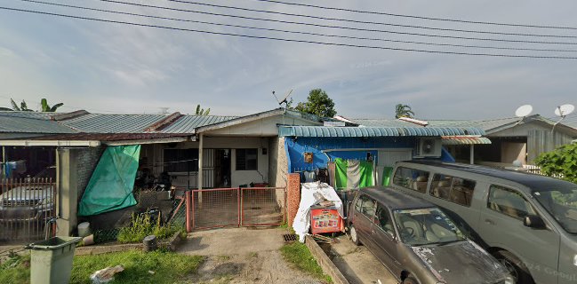 Merais Cake Delight & Bakery