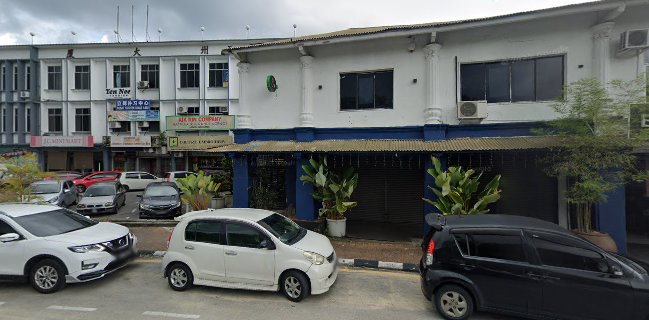 Comentarii opinii despre Bear Garden