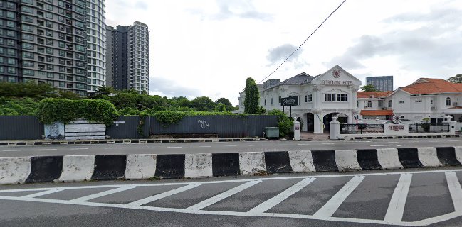 Deluxcious Spa & Restaurant