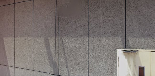 Hoshino Coffee @ Empire Shopping Gallery