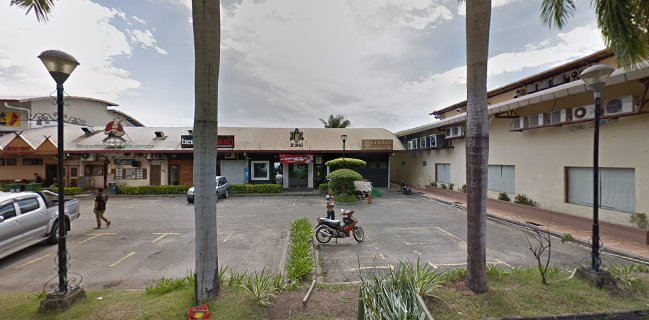 Gusto Food & Wine Cucina Italiana