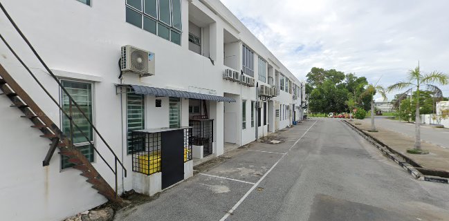 Hadapan 7Eleven Taman Mas Maju, Titi Gajah, 06550 Alor Setar, Kedah