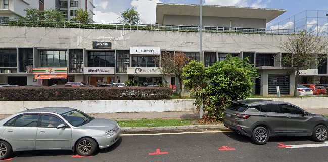 iDo Catering - Catering for All Occasions