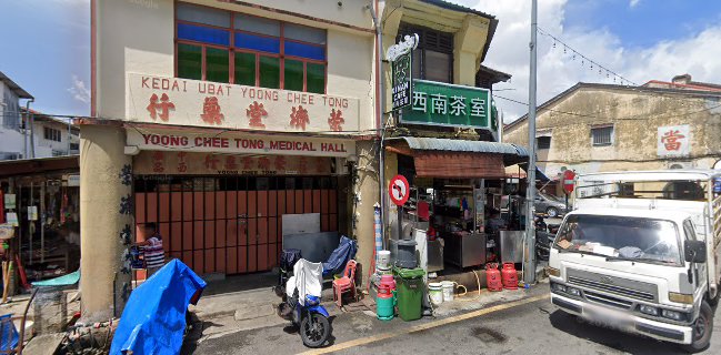 Comentarii opinii despre BBQ Chicken Wings