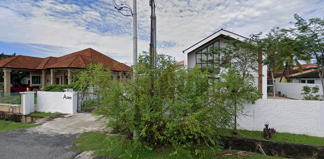 BARNHOUZ Coffee & Cookies