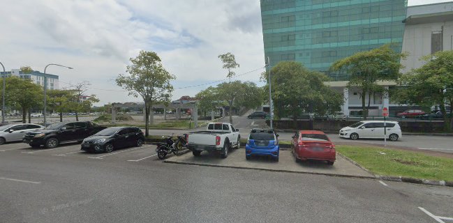 Reggae's Loaf Boulangeries & Patisseries