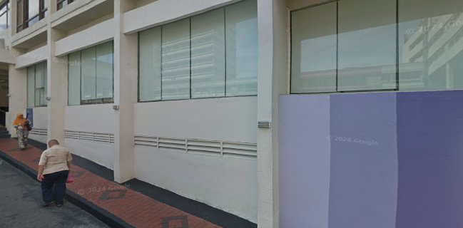 Nagisa Japanese Restaurant