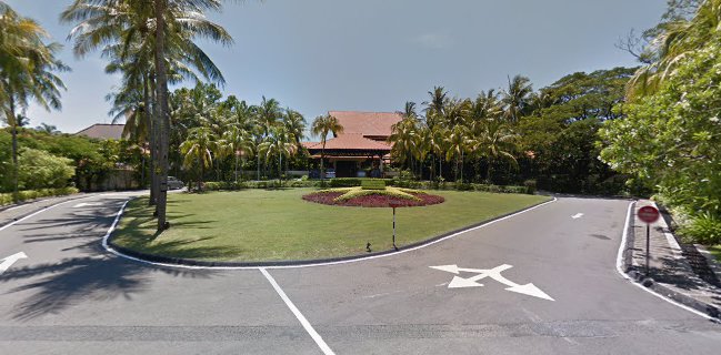 Opinii despre Café TATU în Kota Kinabalu - Gastronomi dan perhotelan