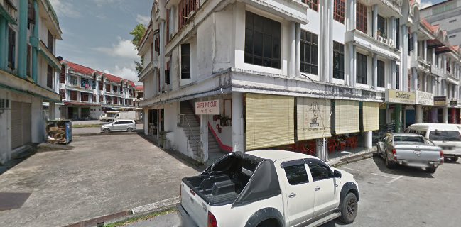 Comentarii opinii despre SLOT Studio Kuching