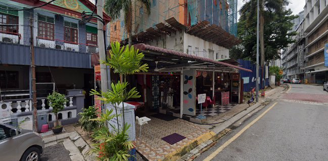 Katering My Catering KL