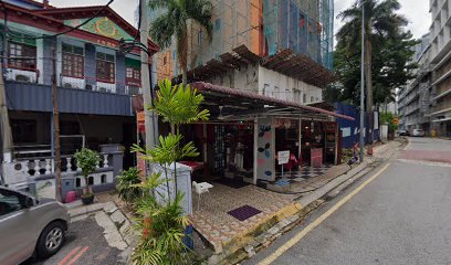 Katering My Catering KL