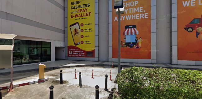 Opinii despre Tokyo Secret @ 1 Utama în Petaling Jaya - Gastronomi dan perhotelan