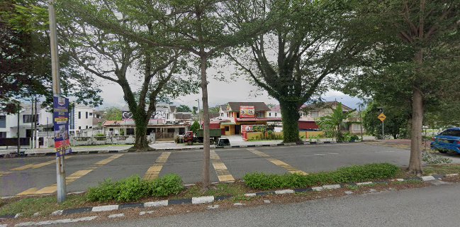 Xavier Food Catering