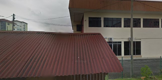 Sate Sedap Risda Kulim - Gastronomi dan perhotelan