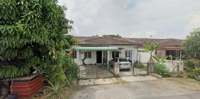 Surprise Delivery Manjung