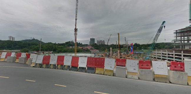 The Fire Korean Restaurant