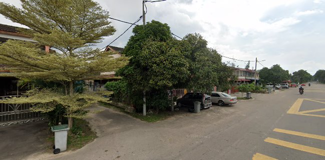 Comentarii opinii despre Araniq Foodies