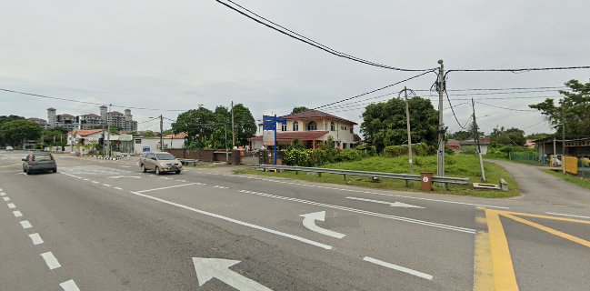 Comentarii opinii despre Asam Pedas Mak Cot