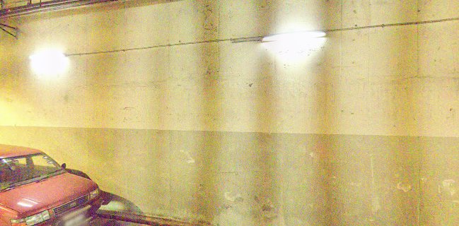 DOME Cafe @ Subang Parade