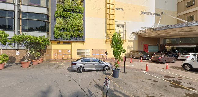 Delectable By Su The Gardens Mall LG Kiosk - Kuala Lumpur