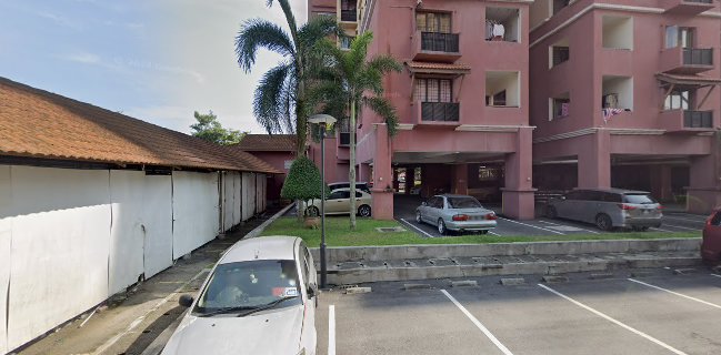 Medihania Superstore - Gastronomi dan perhotelan